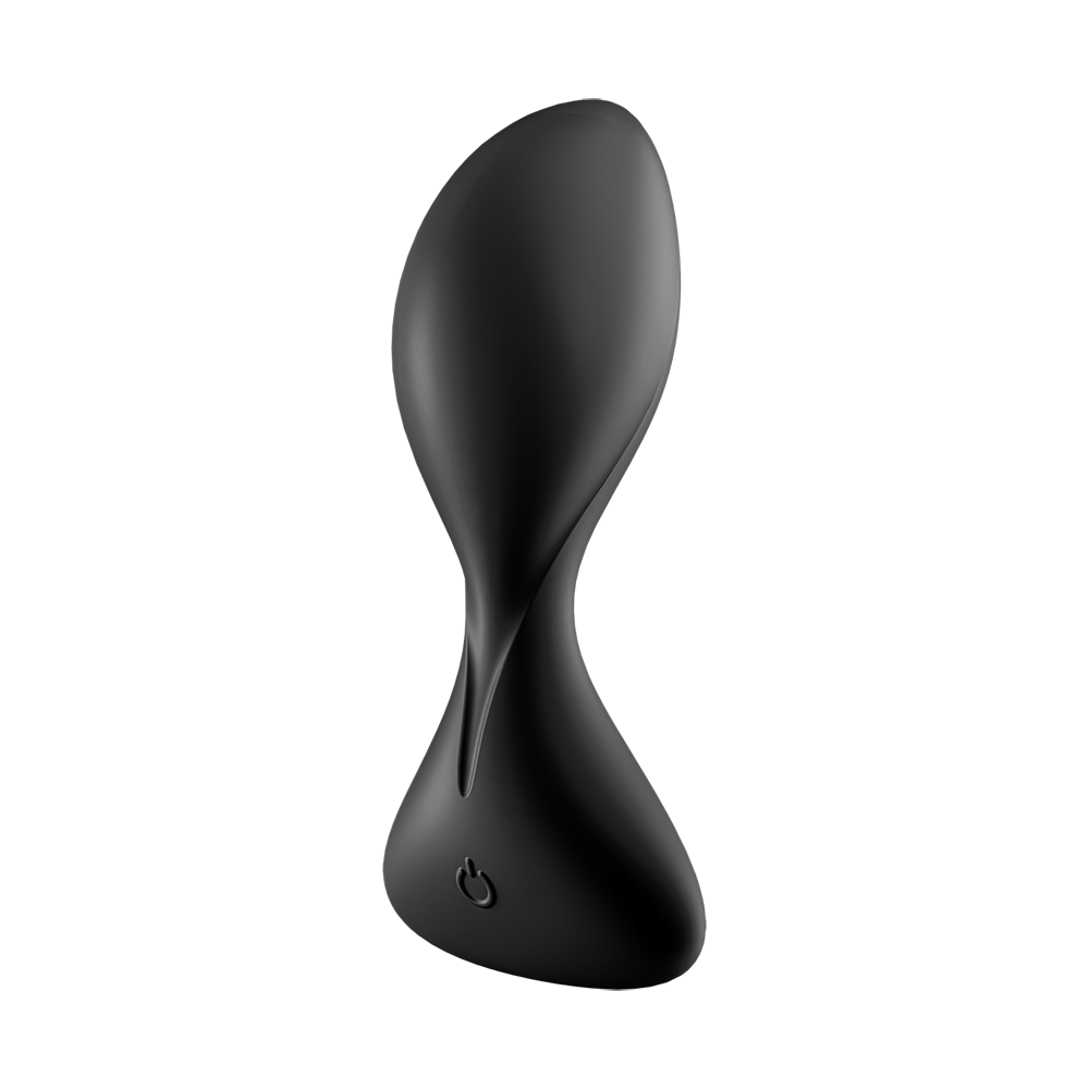 Trendsetter Vibrator Connect App by Satisfyer