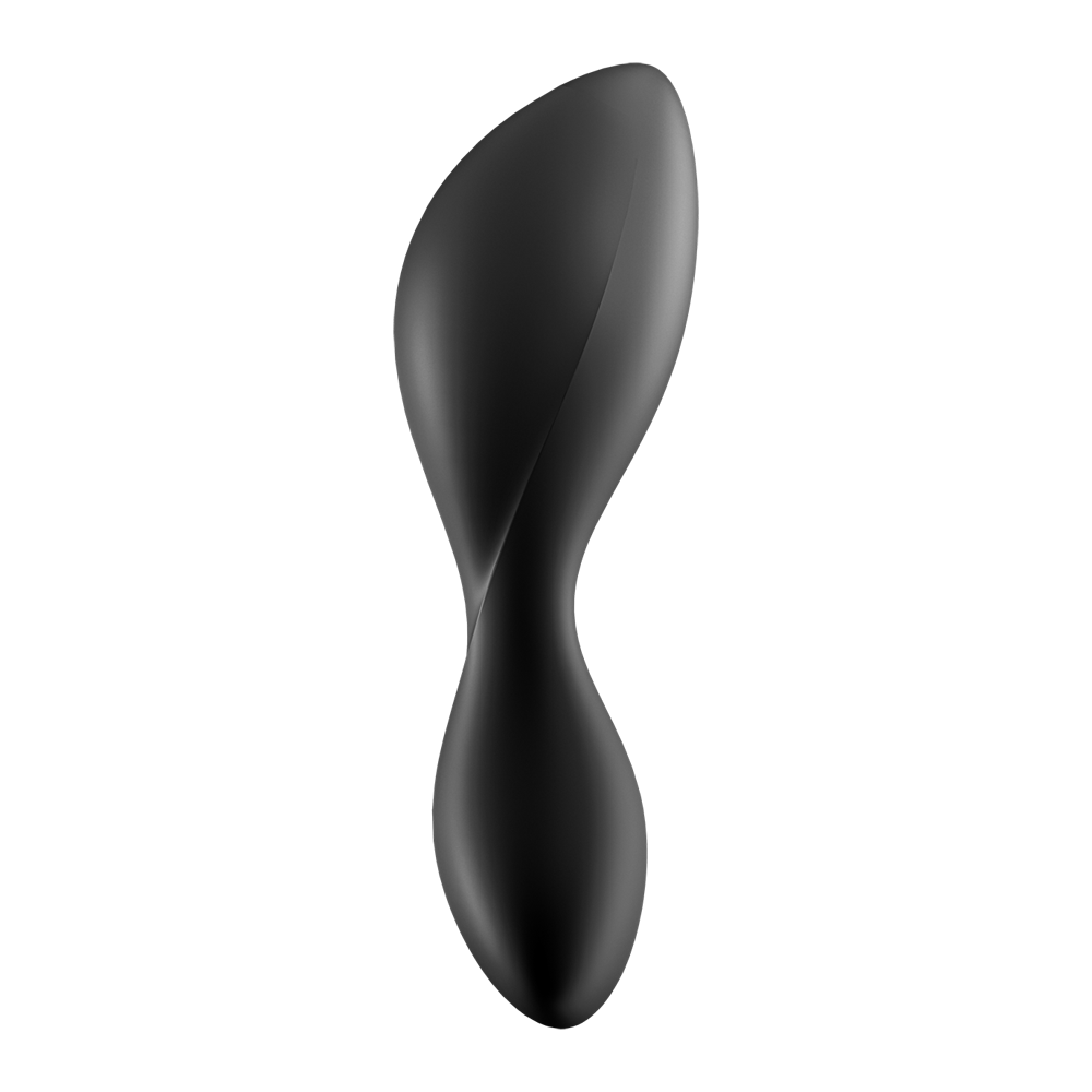 Trendsetter Vibrator Connect App by Satisfyer