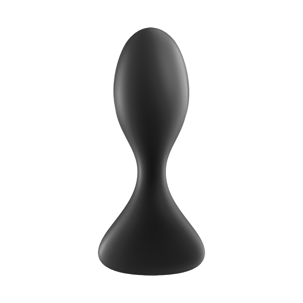 Trendsetter Vibrator Connect App by Satisfyer
