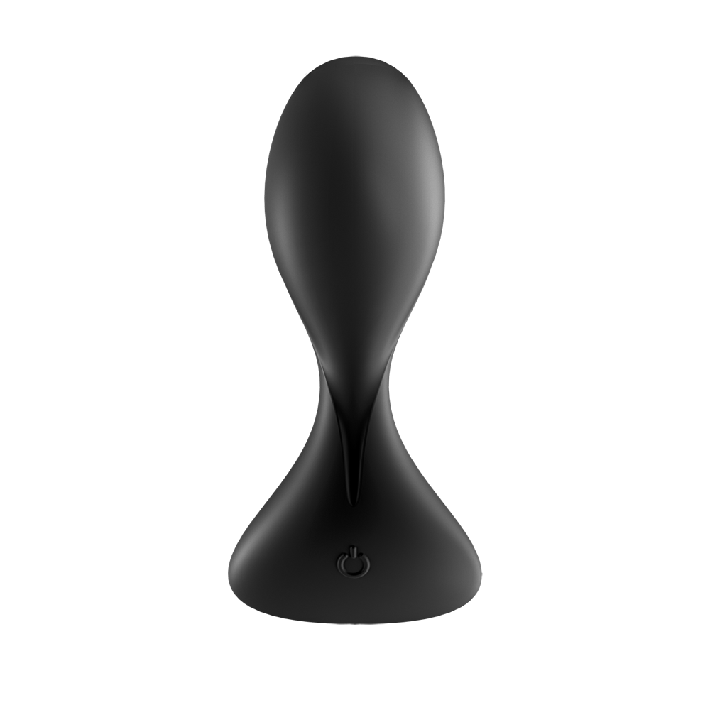 Trendsetter Vibrator Connect App by Satisfyer