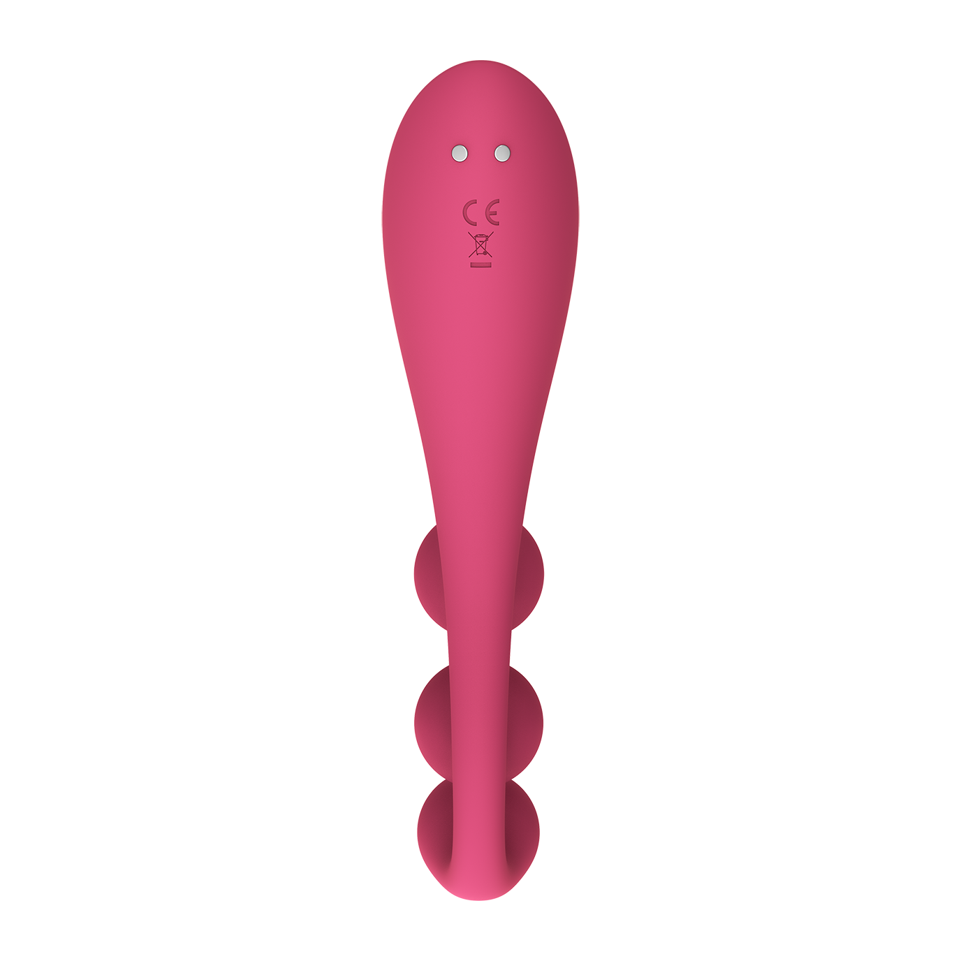 Tri Ball 1 by Satisfyer