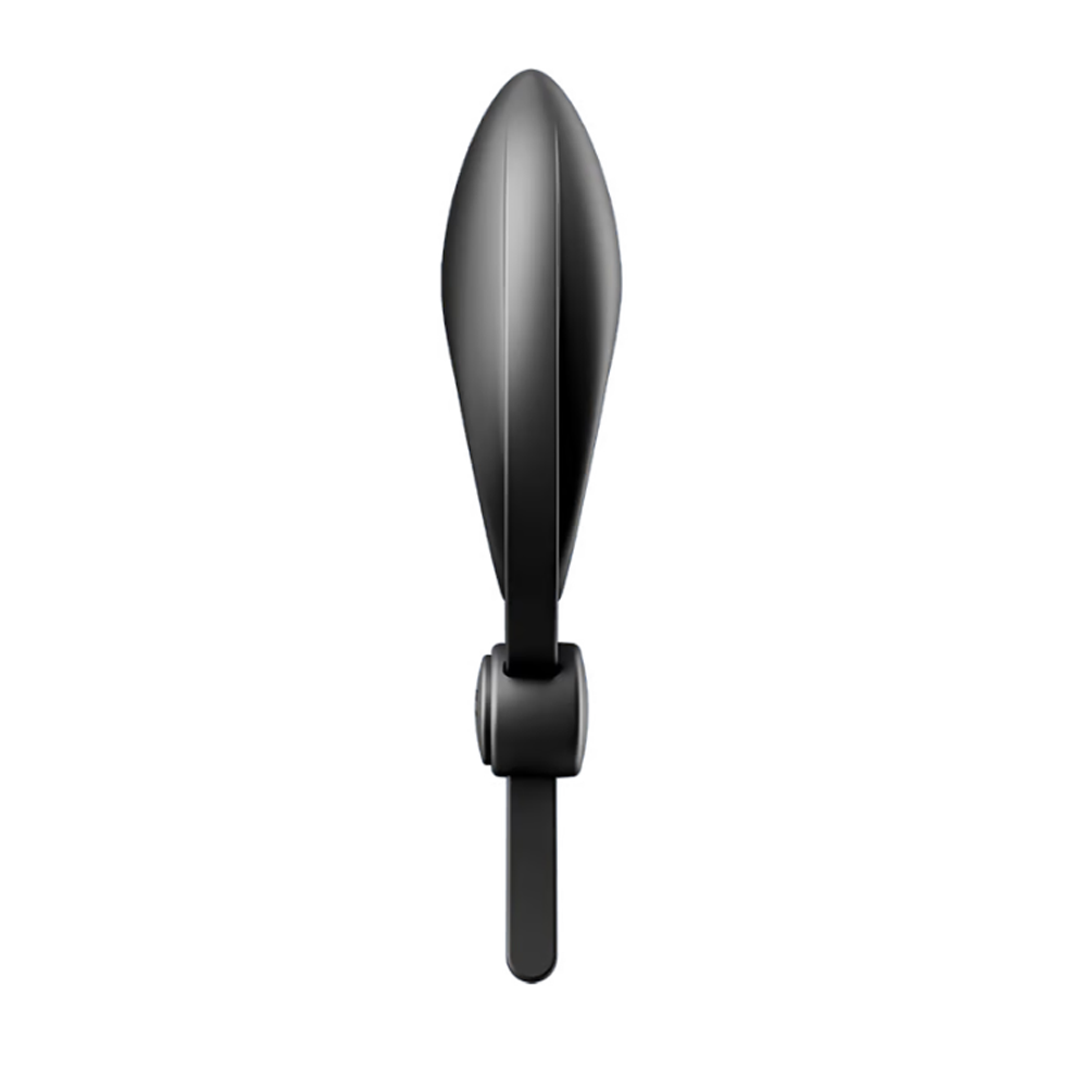 Satisfyer Sniper Vibrating Cock Ring