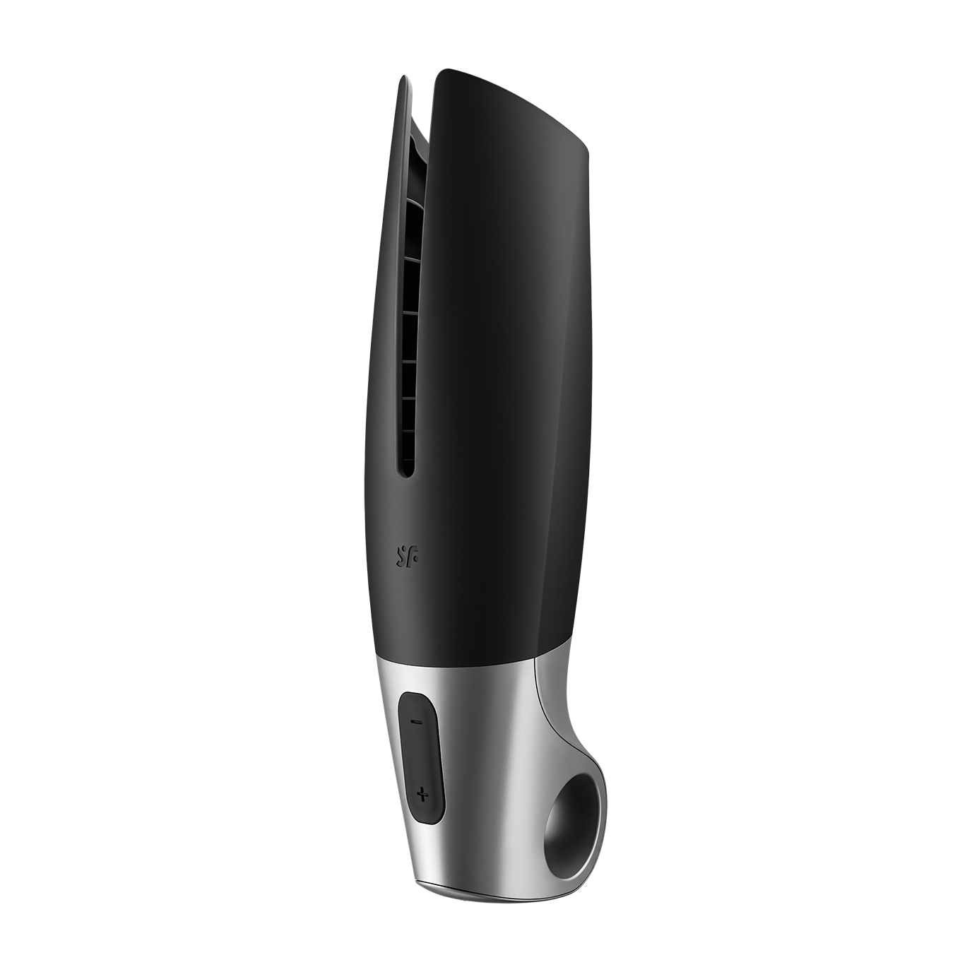 Power Masturbator by Satisfyer