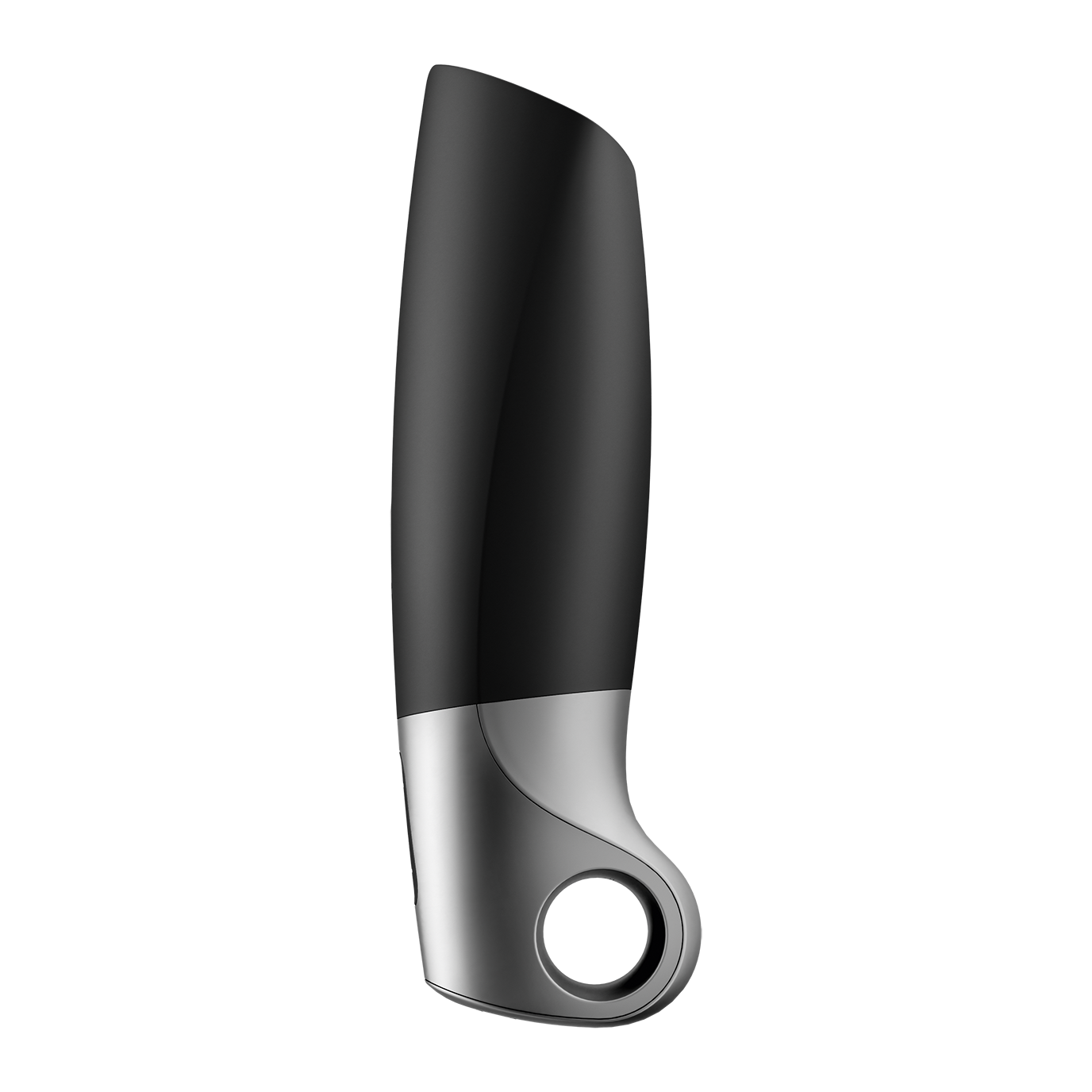 Power Masturbator by Satisfyer