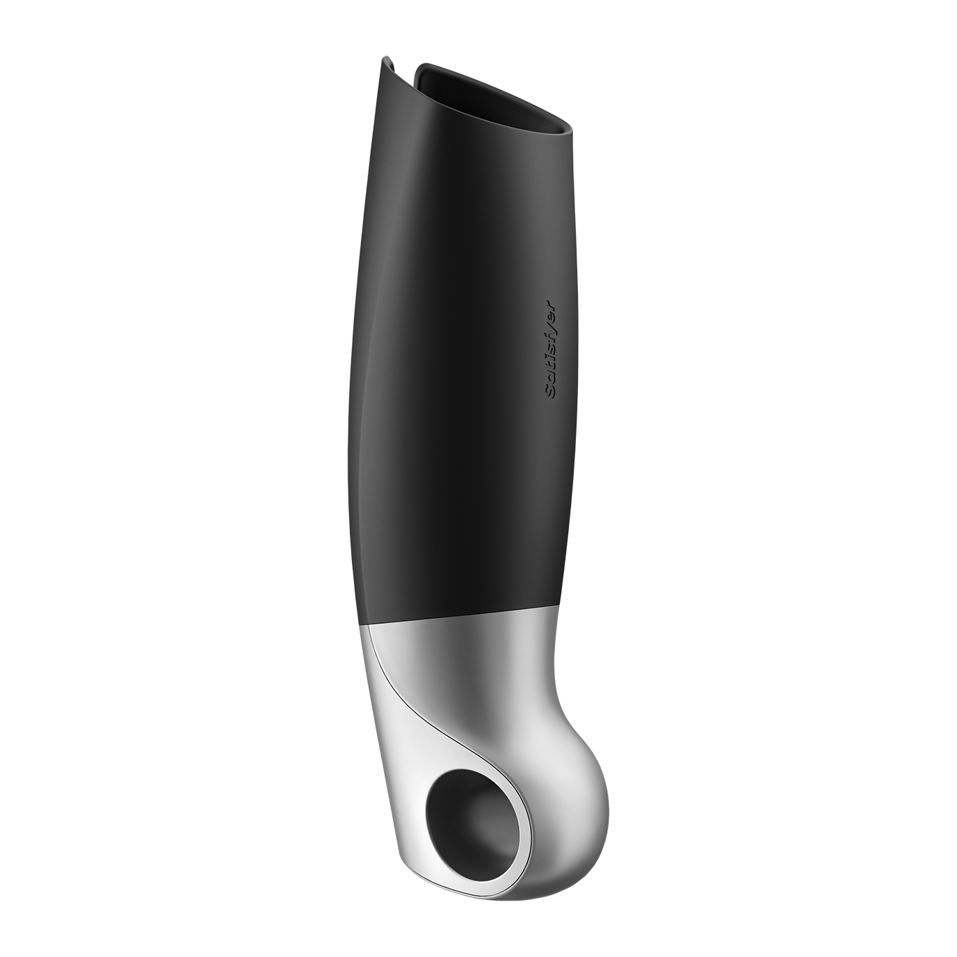 Power Masturbator by Satisfyer