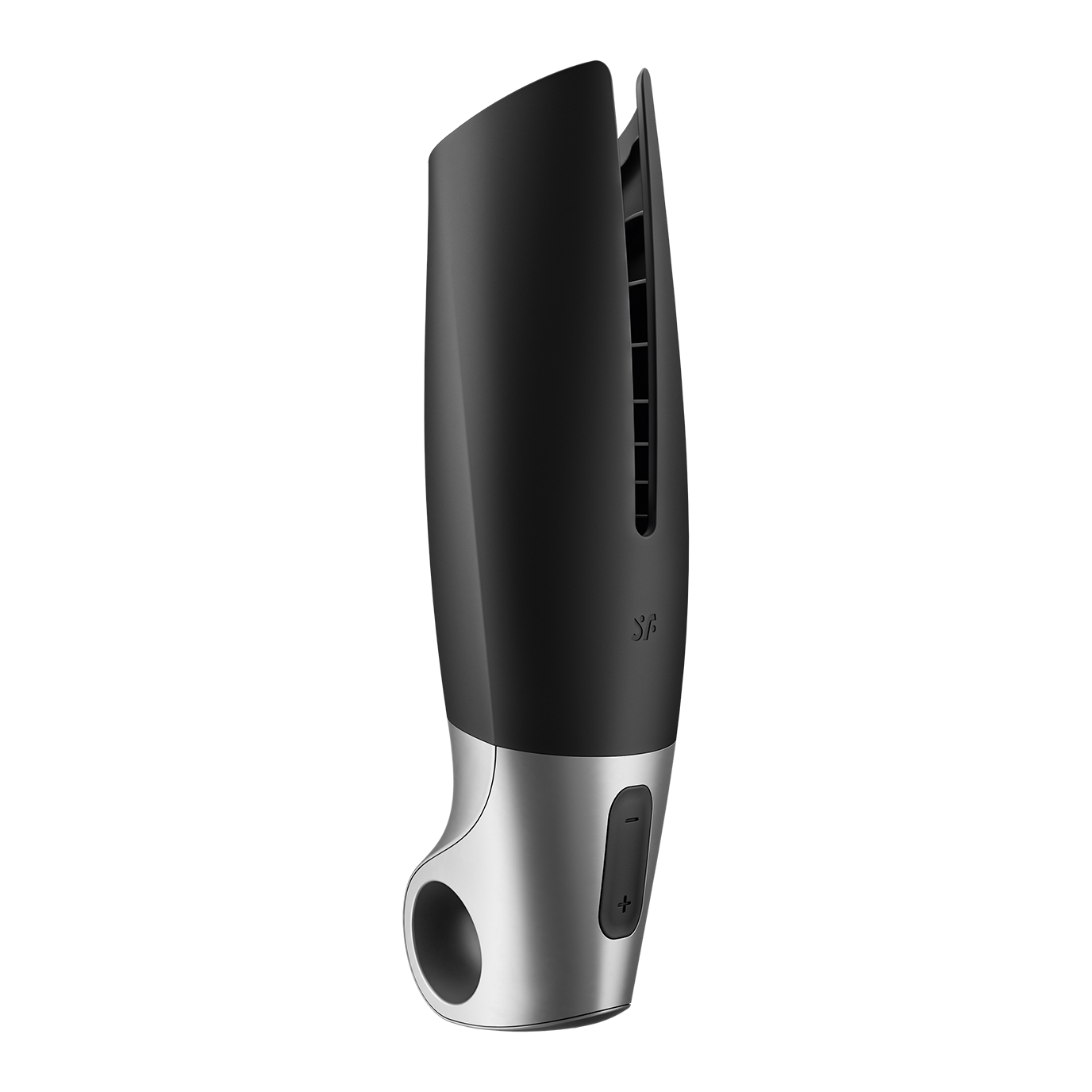 Power Masturbator by Satisfyer