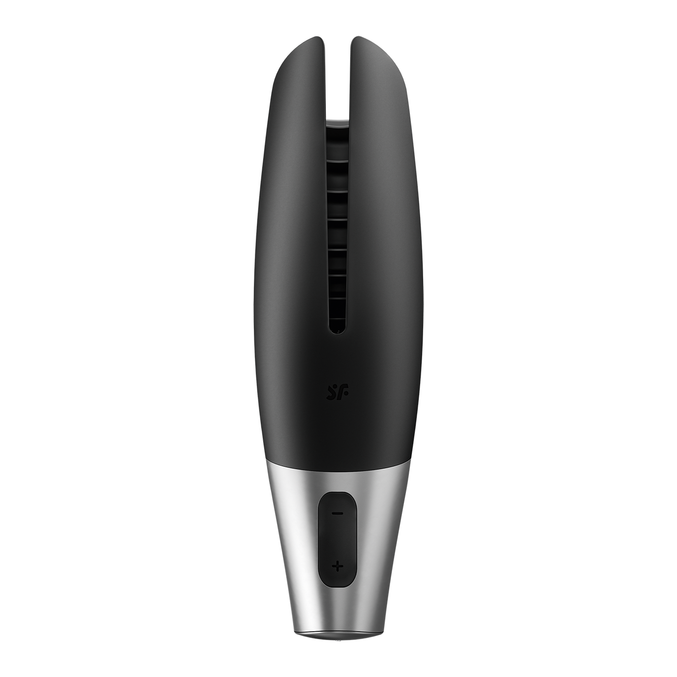 Power Masturbator by Satisfyer