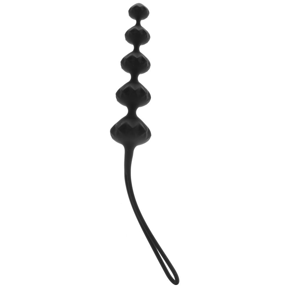 Love Beads by Satisfyer