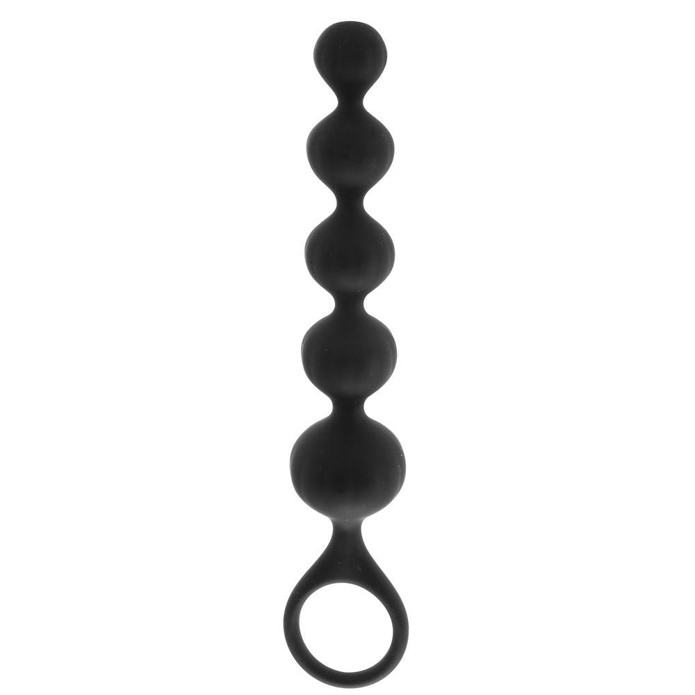 Love Beads by Satisfyer