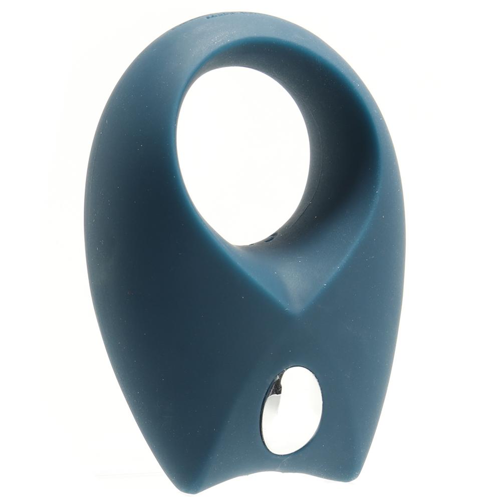 Royal One Cock Ring Connect App by Satisfyer