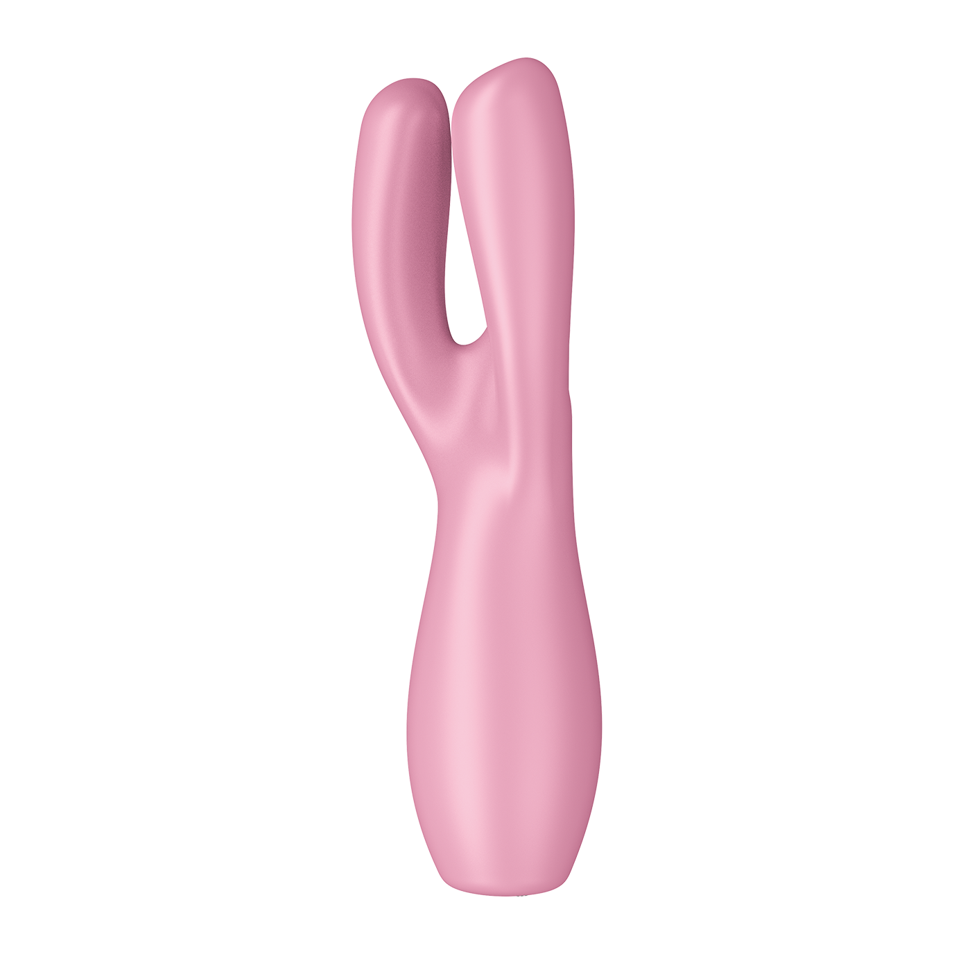 Threesome 3 Vibrator by Satisfyer