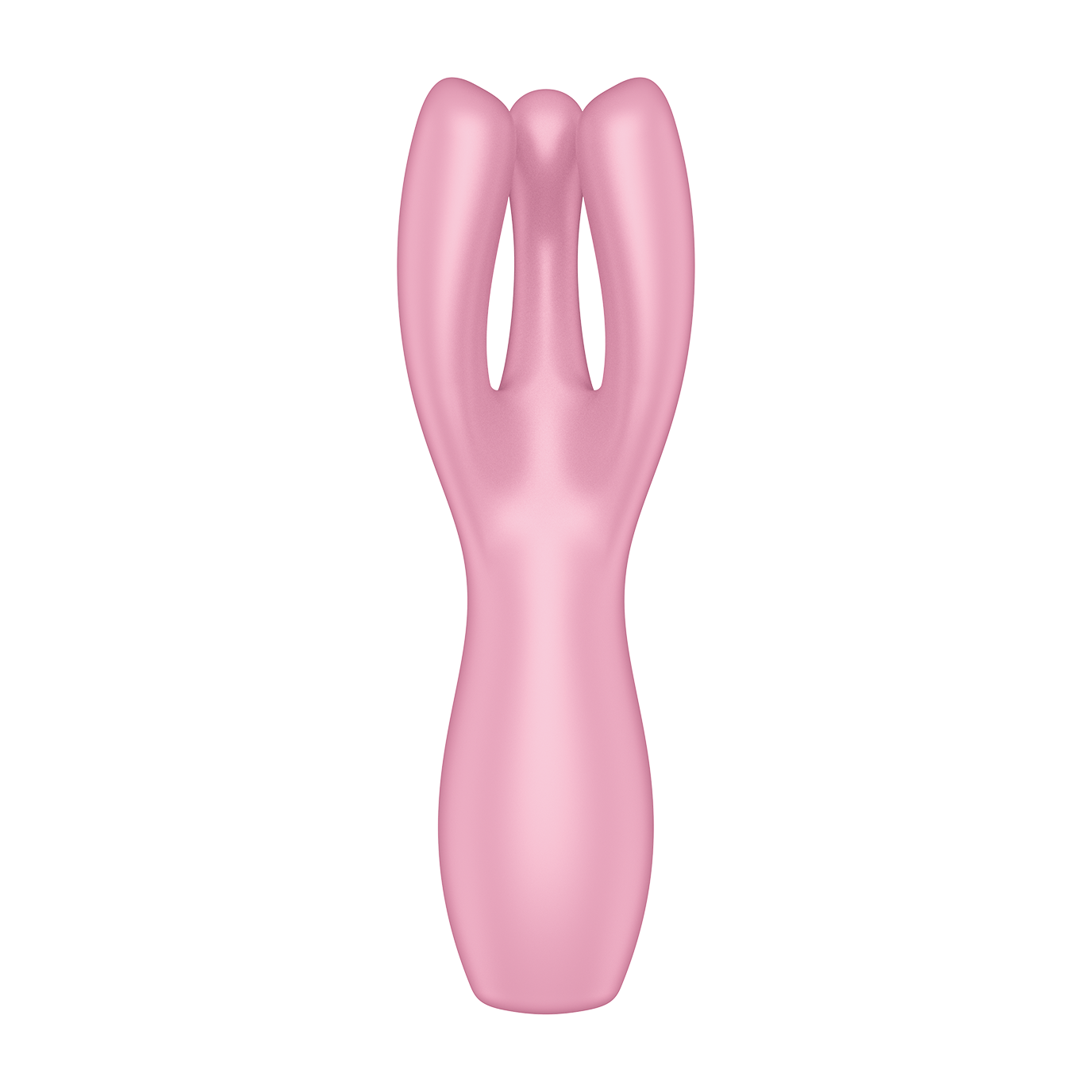 Threesome 3 Vibrator by Satisfyer