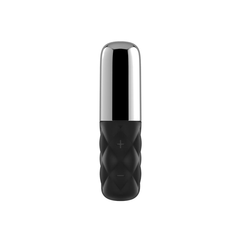 Sparkling Darling Vibrator by Satisfyer