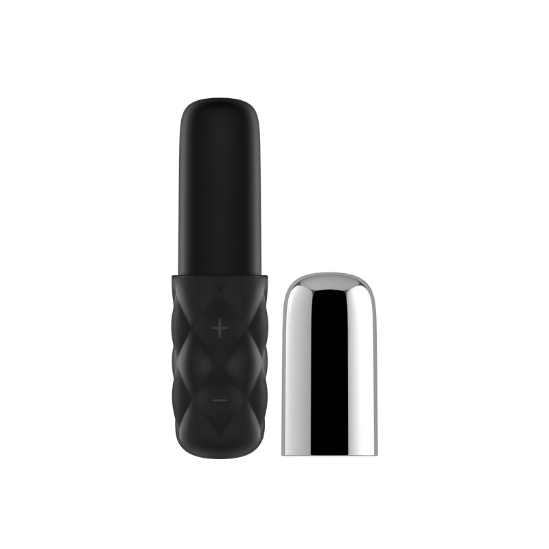 Sparkling Darling Vibrator by Satisfyer