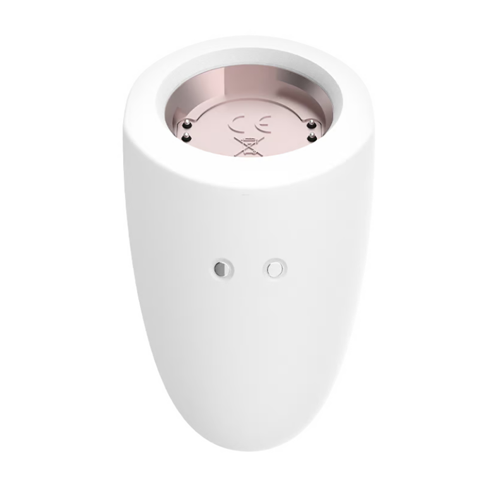 Marvelous Four Vibrators by Satisfyer
