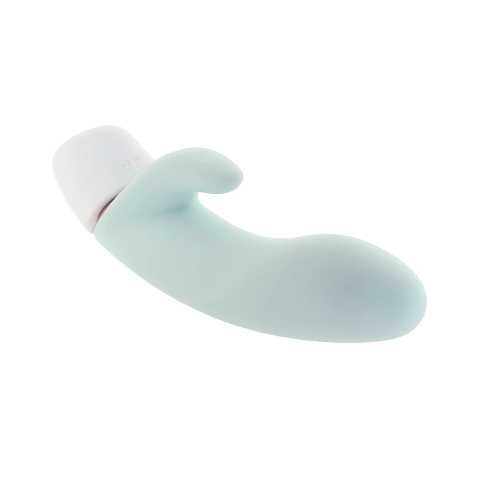 Marvelous Four Vibrators by Satisfyer