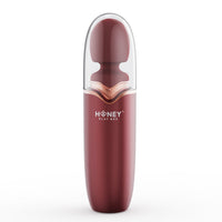 Stormi heating wand