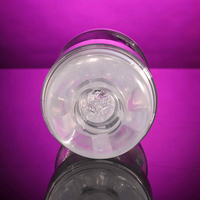 Clear stroke of luck masturbator inside visual photo.