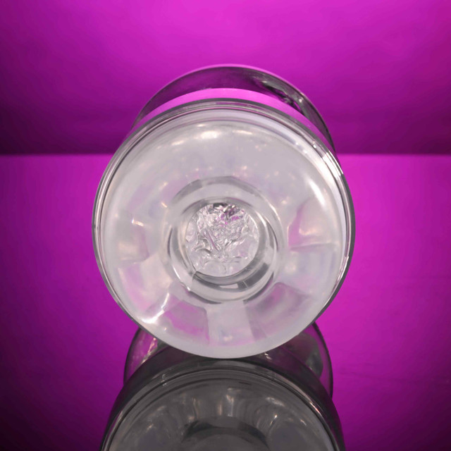 Clear stroke of luck masturbator inside visual photo.