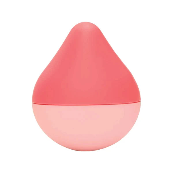 Iroha Mini Sora Mikan Vibrator