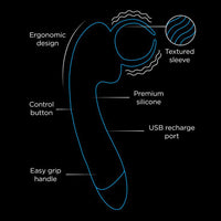 Black teasers solo stroker male masturbator information photo.