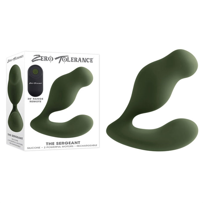 Gender X | Source Adult Toys Gender X | Source Adult Toys