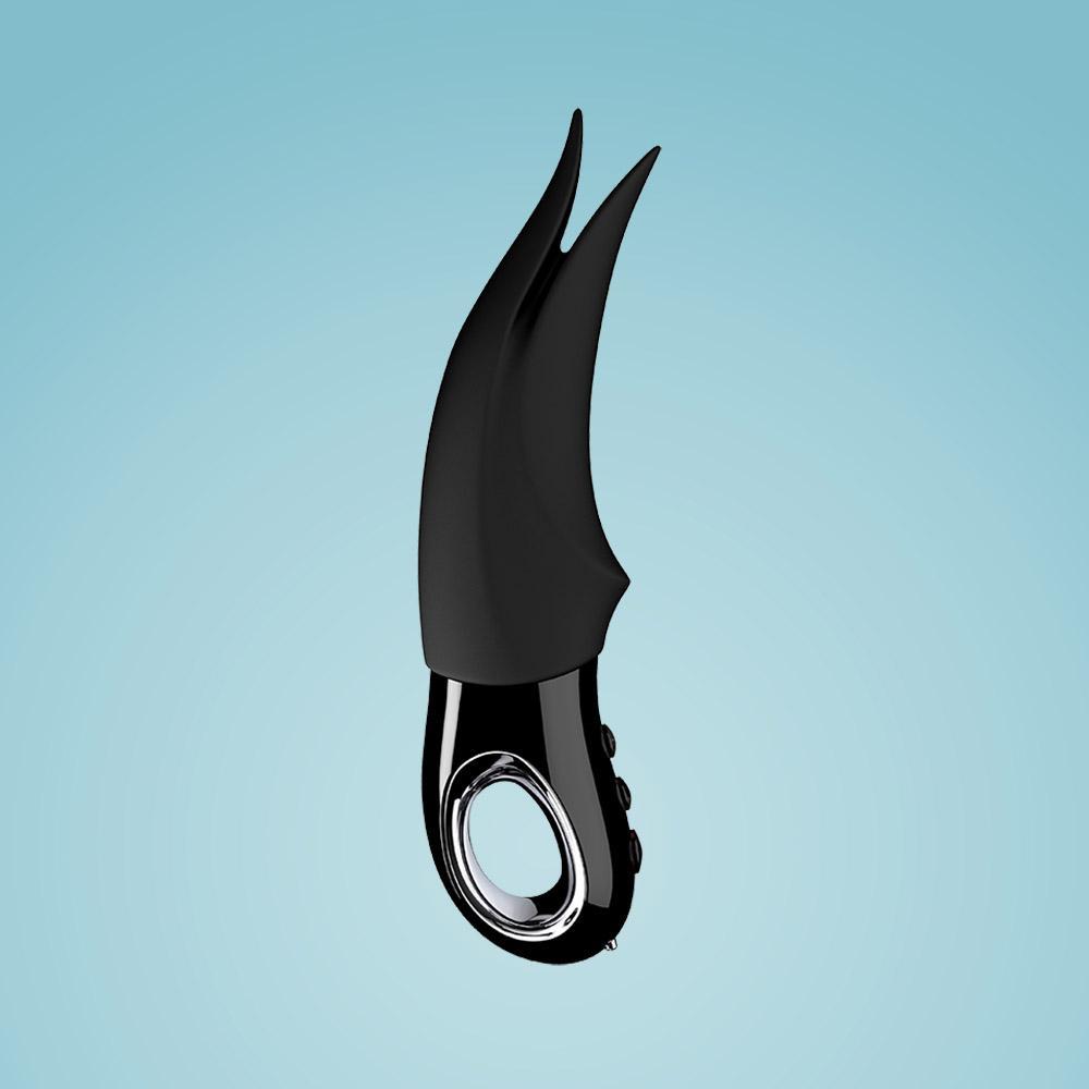 Volta Clitoral Vibrator by Fun Factory