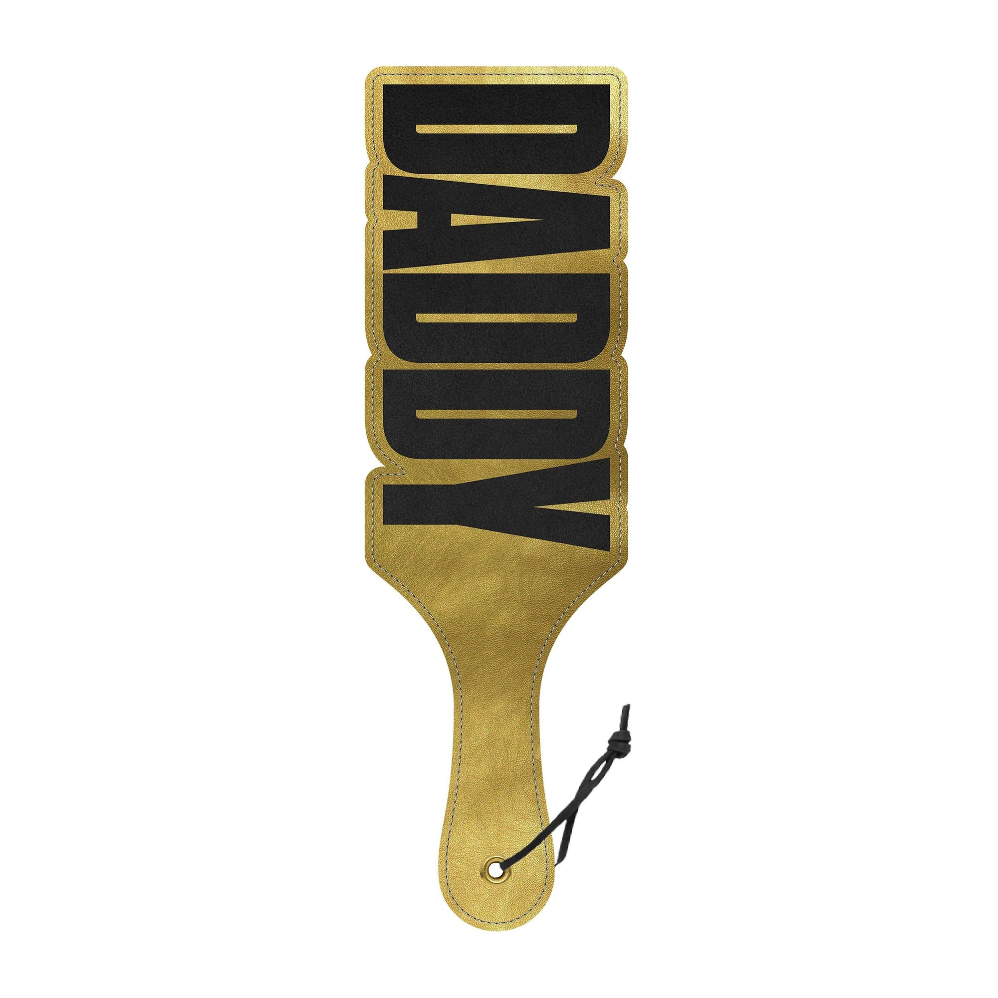 Daddy Paddle by Wood Rocket