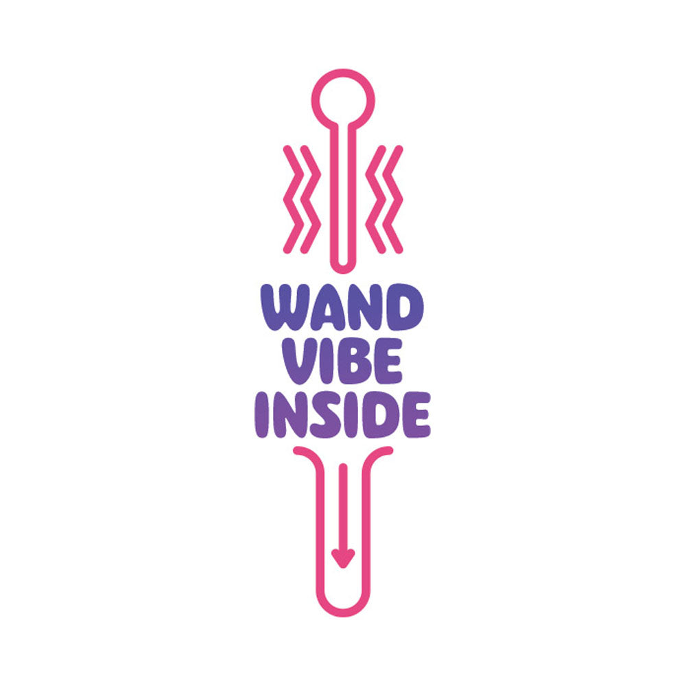 Wet dreams ultra sleeve vibrator example photo
