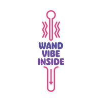 Wet dreams ultra sleeve vibrator example photo