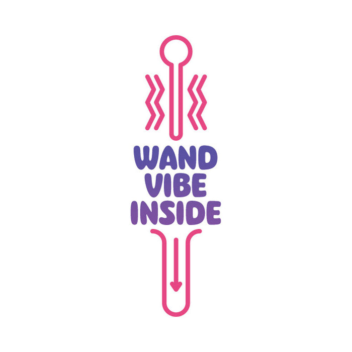 Wet dreams ultra sleeve vibrator example photo