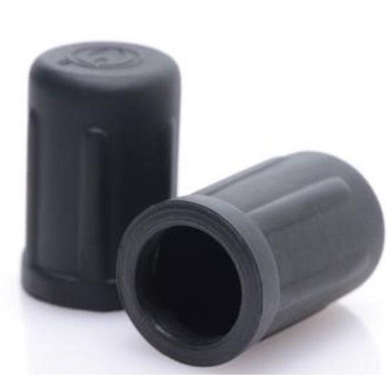 Viper Nipple Suckers- Black