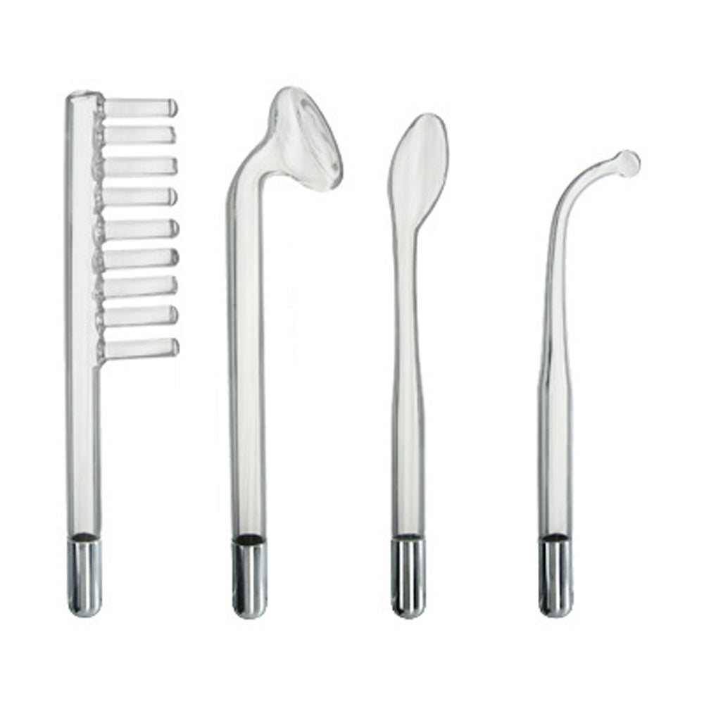 Zeus Twilight Wand Kit by XR