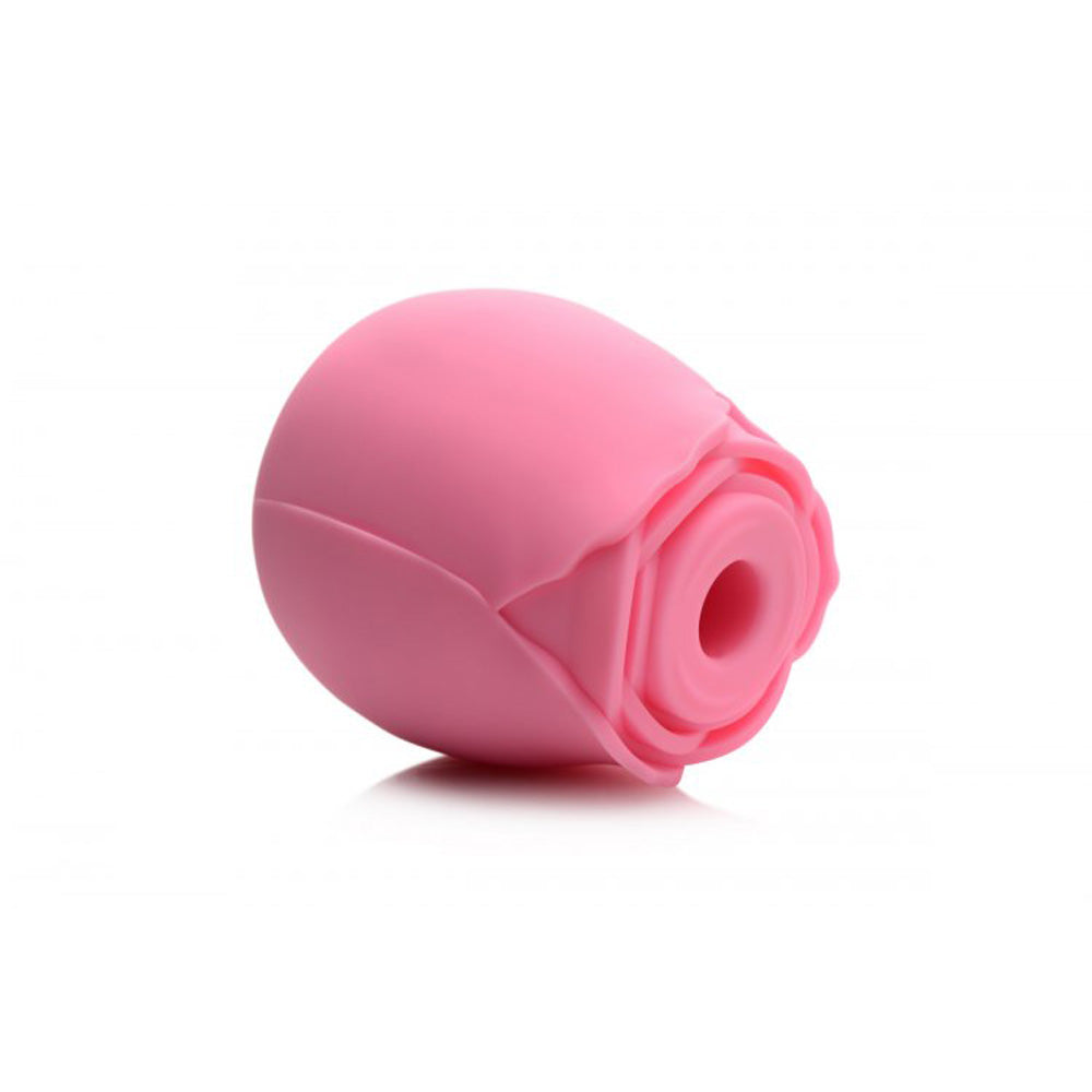 The Rose Lover's Gift Box by XR