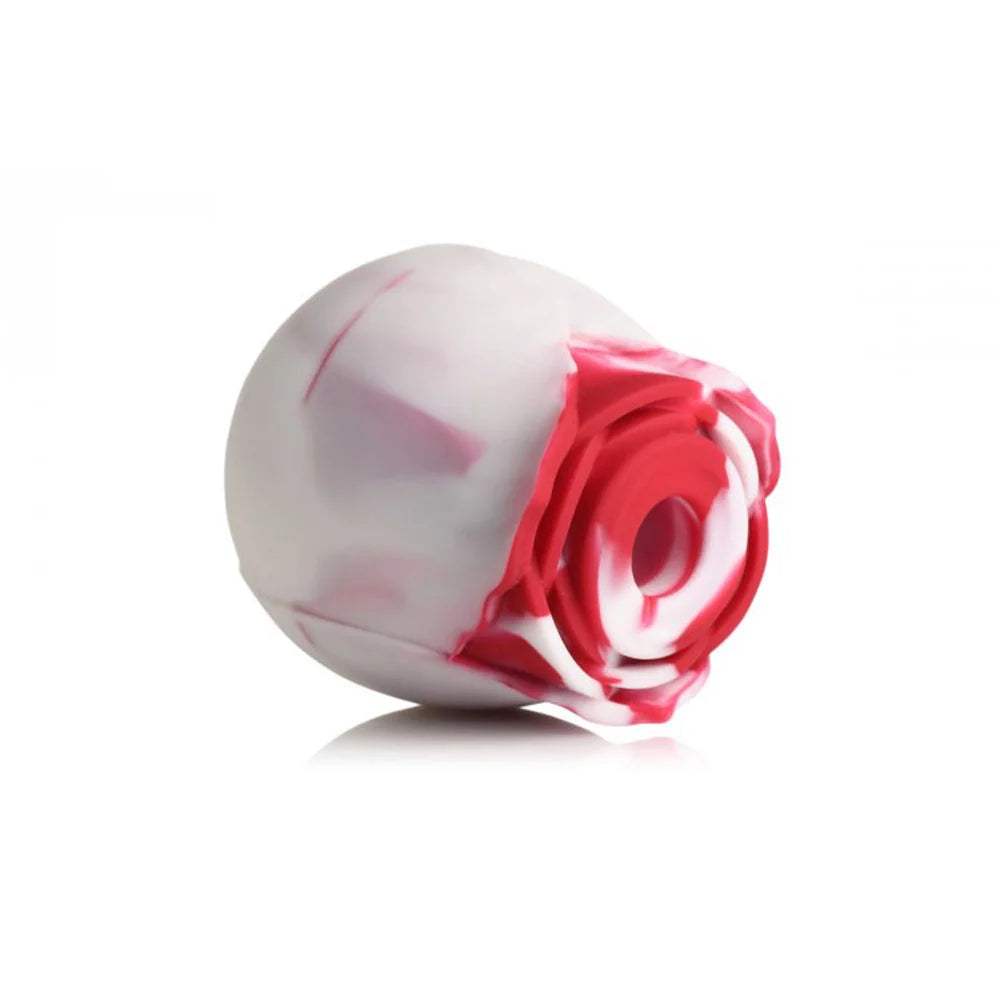The Rose Lover's Gift Box by XR