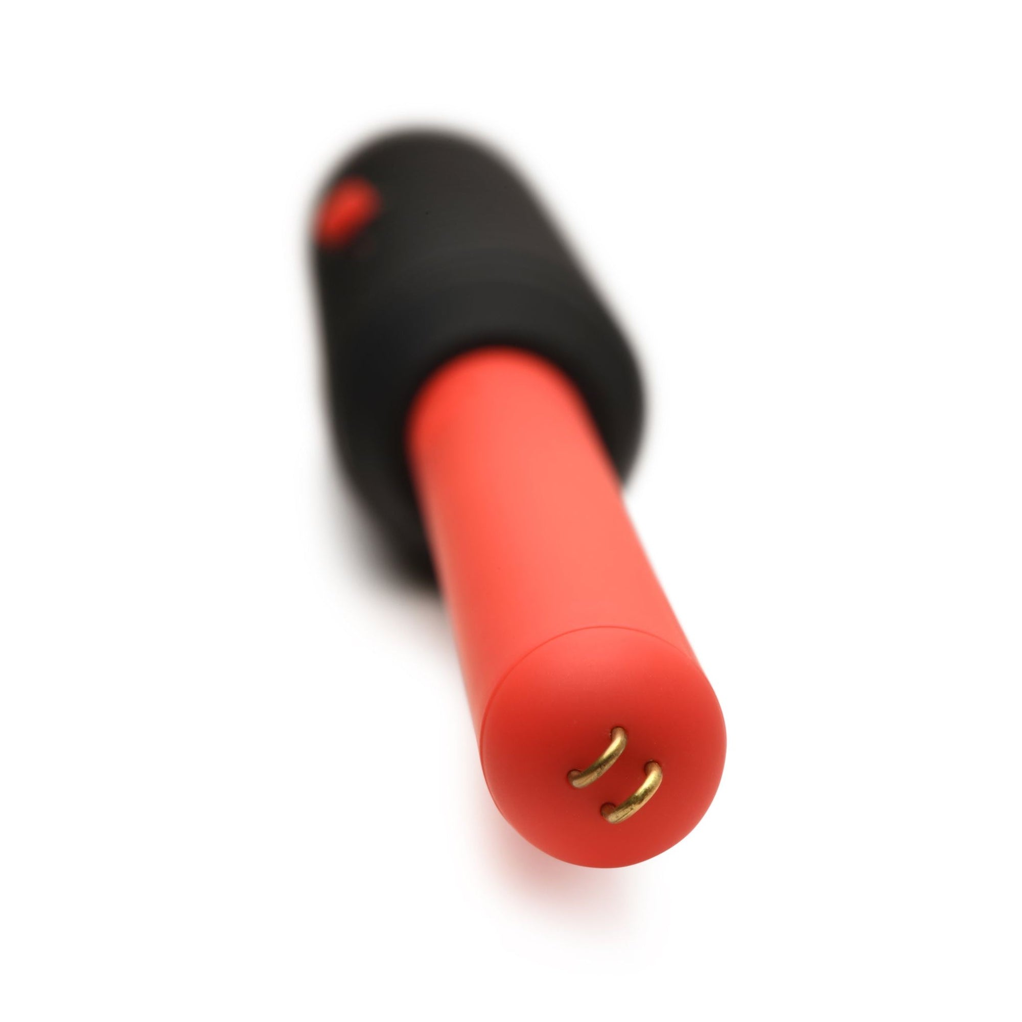Spark Rod Zapping Wand