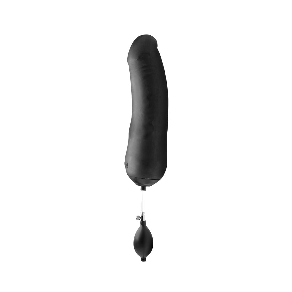 Tom of Finland Toms Inflatable Silicone