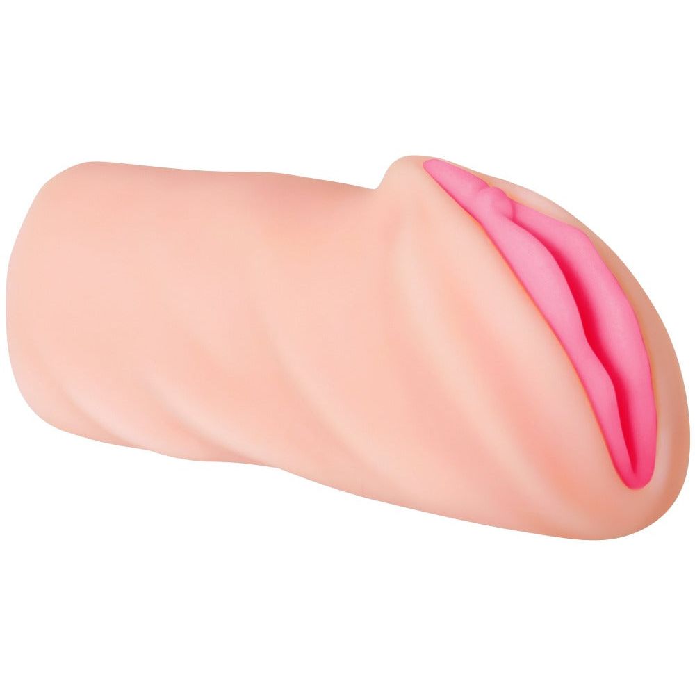 Zero Tolerance Alexis Texas Vag Stroker