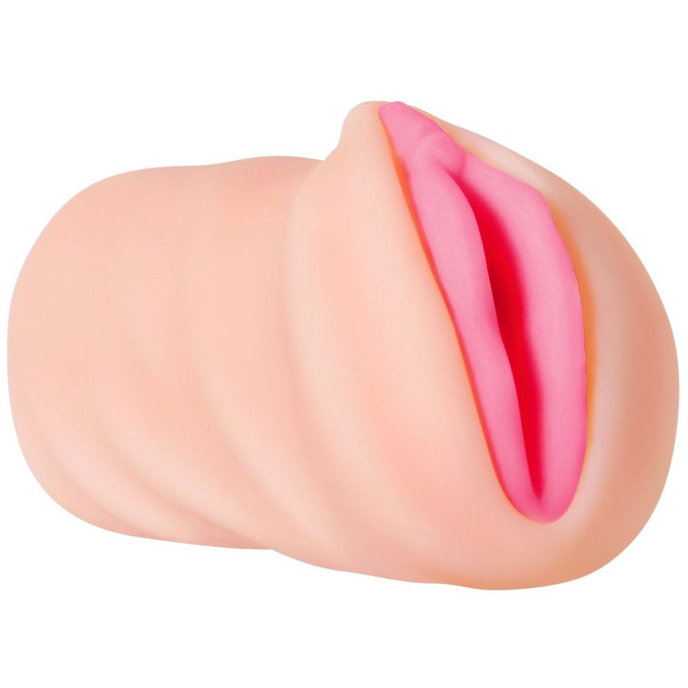 Zero Tolerance Alexis Texas Vag Stroker