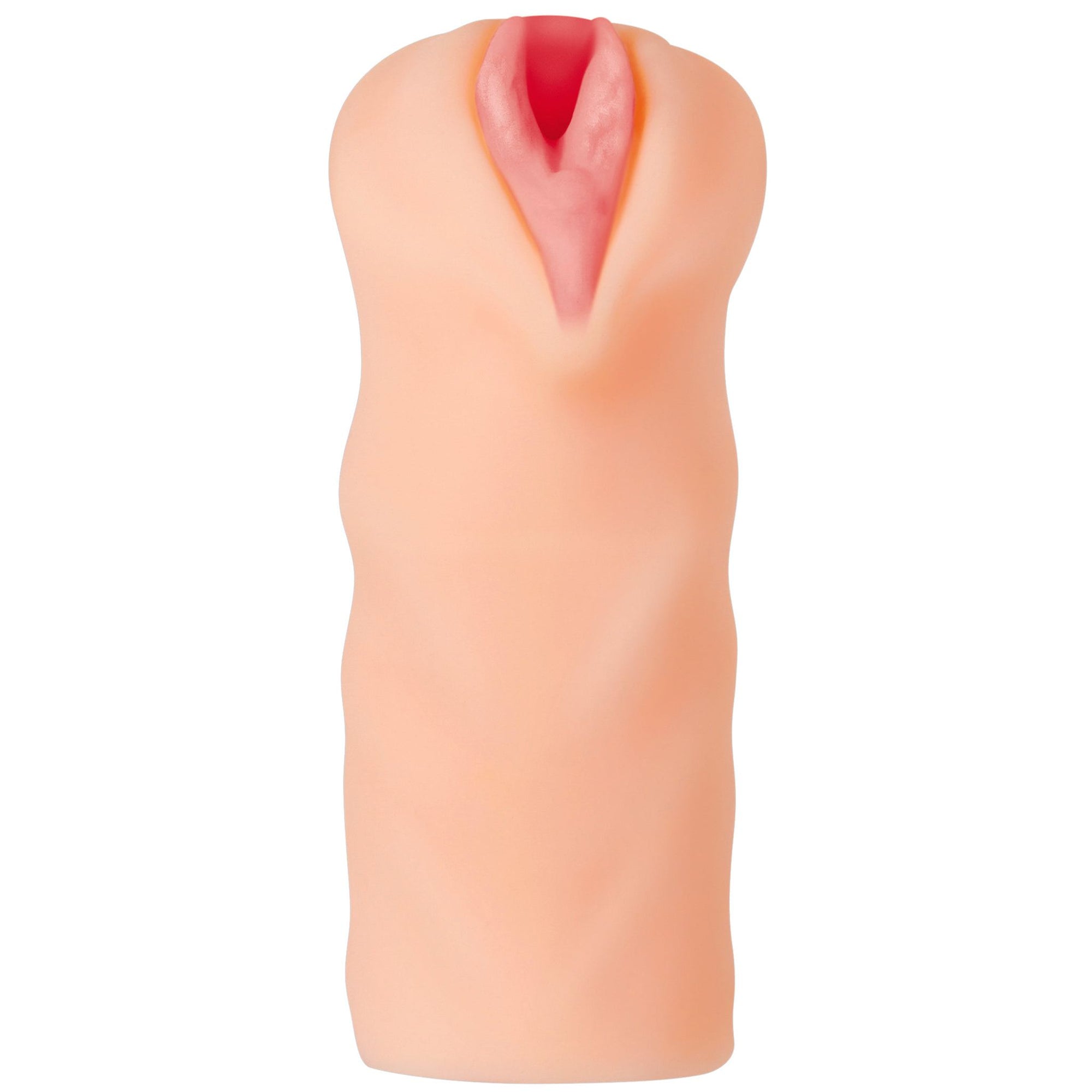 Zero Tolerance Alexis Texas Vag Stroker