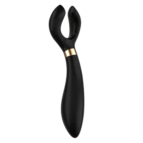 Endless Fun by Satisfyer