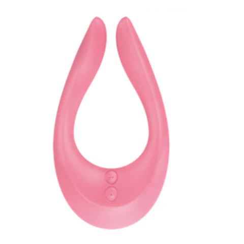 Endless Joy Vibrator by Satisfyer