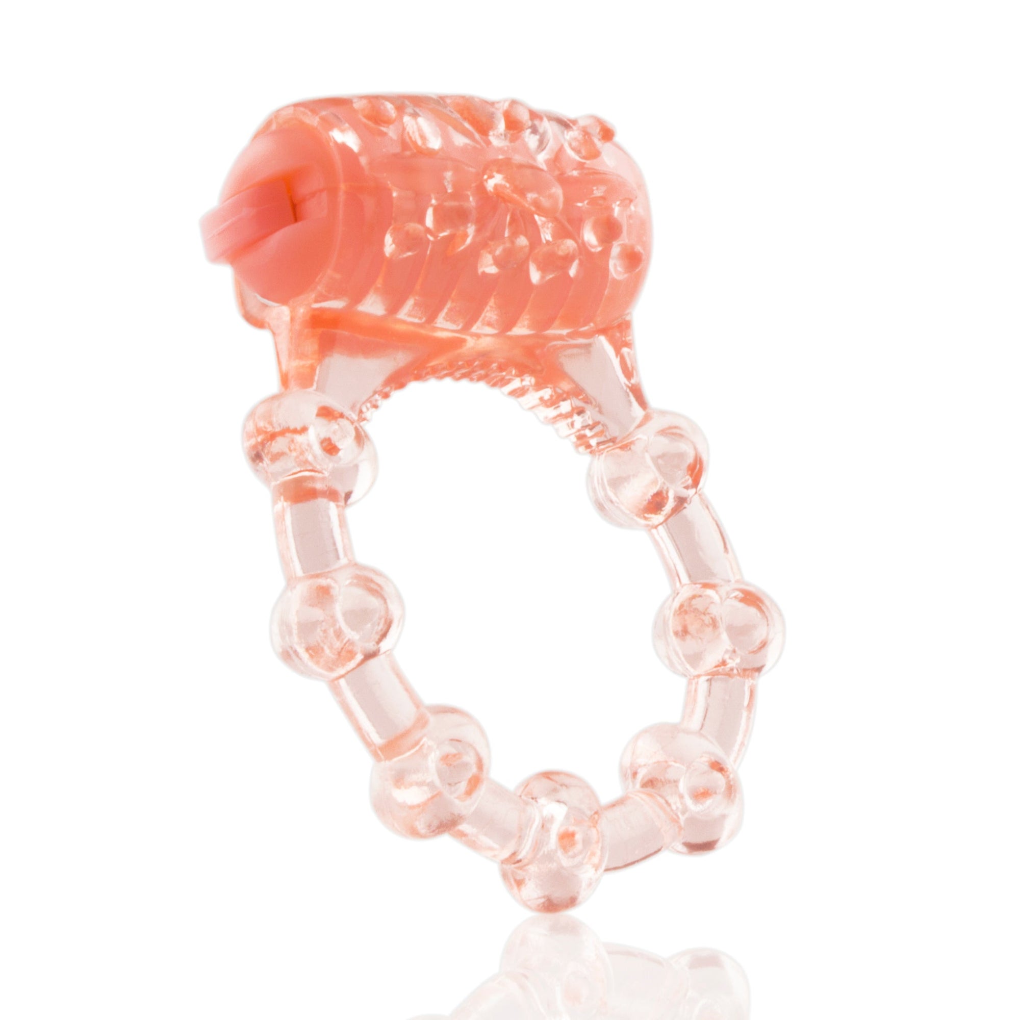Screaming O Cock Rings 24pk