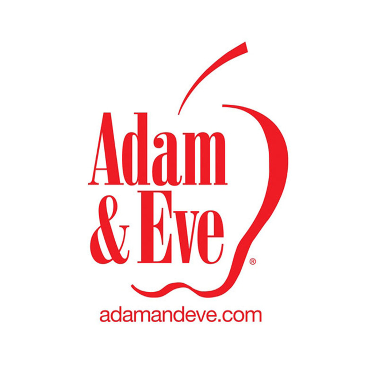 adam and eve logo