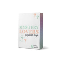mystery lovers adult surprise bag