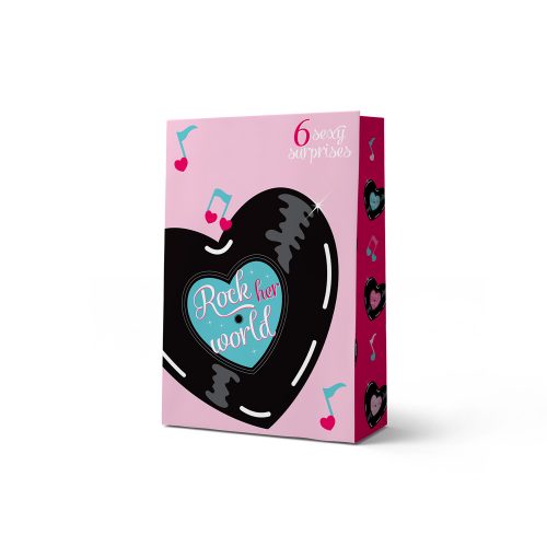 rock her world adult surprise bag