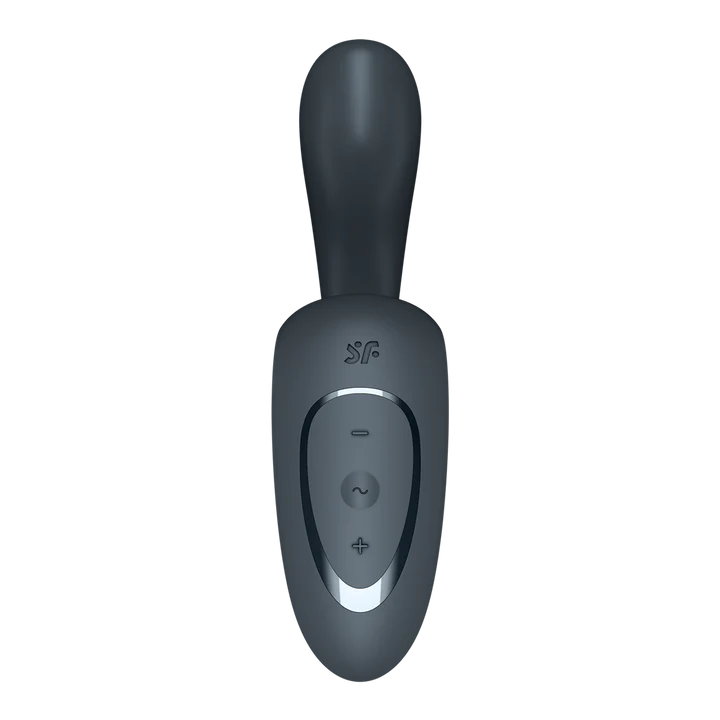G for Goddess Vibrator by Satisfyer