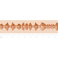 pornstar fleshlight male masturbator texture and size chart