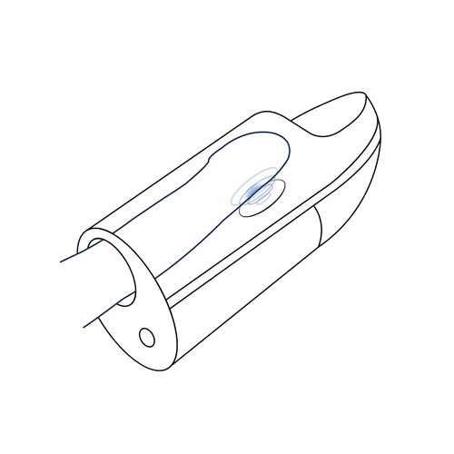 We-Vibe Arcwave Ion Masturbator | Source Adult Toys We-Vibe Arcwave Ion Masturbator | Source Adult Toys