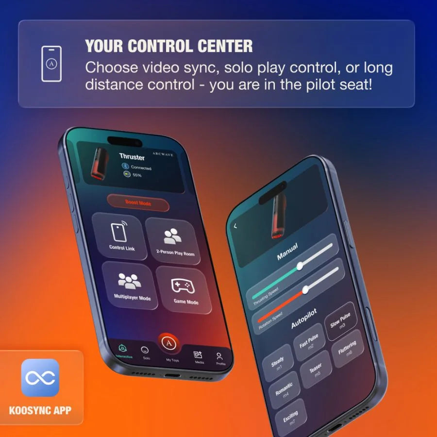 phone app
